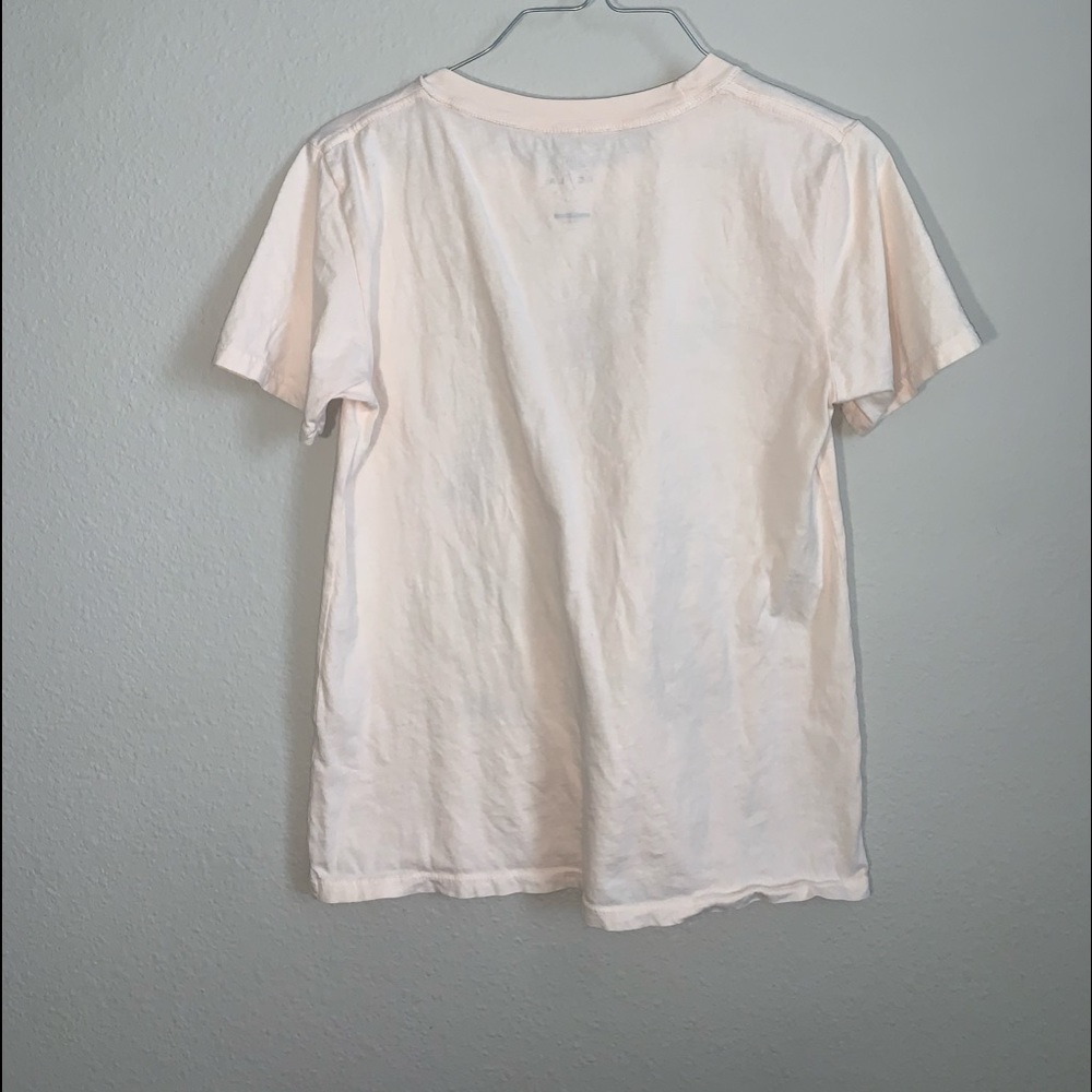 Tee! - Picture 2 of 3